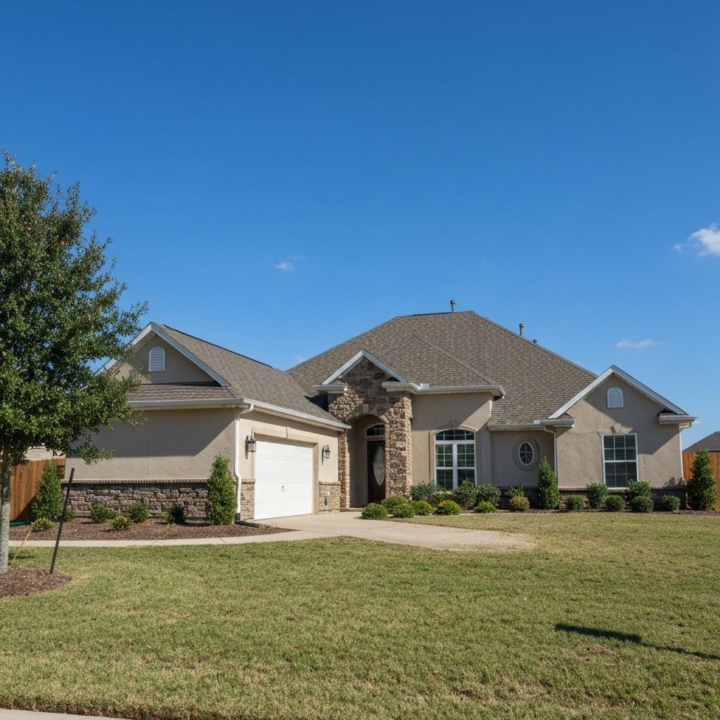 Understanding Roofing Warranties